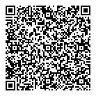 Adelin Properties QR Card