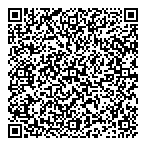 Reliable Rentals  Sales Ltd QR Card