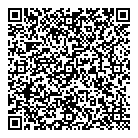 D R Recycling Ltd QR Card