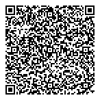 Geldart's Warehouse  Cartage QR Card