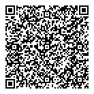 Canam QR Card