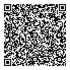 Park J Md QR Card