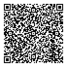 Central United Church QR Card