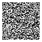 P E Cormier Siding Co Ltd QR Card