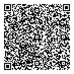 Moncton Northeast Constr Assn QR Card