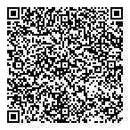 Mission Thrift Store Moncton QR Card