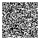 Centre De Vie Autonome QR Card