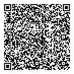 East Coast Forwarding-Consultants QR Card