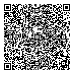 Public Service Alliance-Canada QR Card