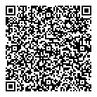 Chiasson Chantal Md QR Card