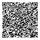 Dow G Md QR Card