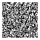 Brown Stephen Md QR Card