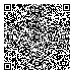 Irving Personal Care Plant QR Card