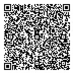 Boyd R Algee Architect Ltd QR Card