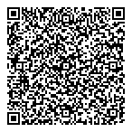 Arsenault Michel Attorney QR Card