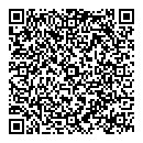 Kkp QR Card