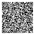 Dieppe Bouvd Shell QR Card