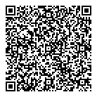 Eastern Fence Ltd QR Card