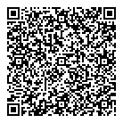 Batesville Canada QR Card