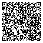 Consolidated Fastfrate Inc QR Card