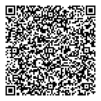 Greater Moncton Real Estate QR Card