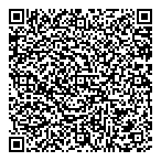 A1 Chimney Sweepers Ltd QR Card