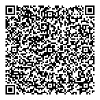 Systemfiltration Canada QR Card