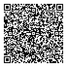 Cibc Wood Gundy Inc QR Card