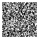 Paulin H  Co Ltd QR Card