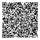 Newco Construction QR Card