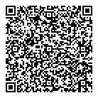 Maritimes Conference QR Card