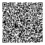 Baltimore Air Coil Of Canada QR Card