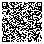 Action Car  Truck Accessories QR Card