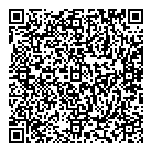 European Esthetics QR Card