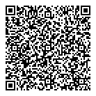 Shaw Brick QR Card