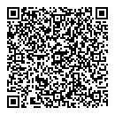 Exp QR Card