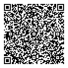 Action Fasteners Ltd QR Card