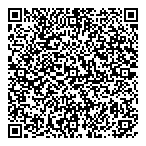 New Brunswick Pharmaceutical QR Card