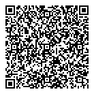 Enterprise Rent-A-Car QR Card