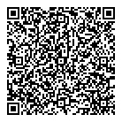 Dieppe Animal Clinic QR Card