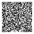 Scan Air Balance Ltd QR Card