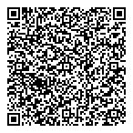 Le Blanc Marie-Josee Attorney QR Card