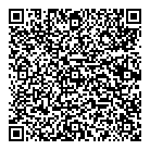 Canada Bread Co Ltd QR Card