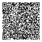 Atcan Industries Ltd QR Card