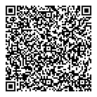 Beaver Tails QR Card