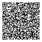 R D Hicks Janitorial QR Card