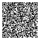 B  G Sprinklers Ltd QR Card