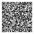 Coin Cabinet QR Card