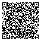 E T  Assoc Inc QR Card