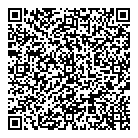 Champlain Bowlarama QR Card